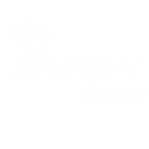 My Brothers Keeper